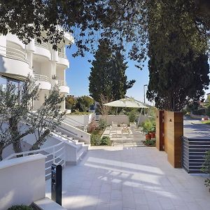 Residence Rovinj